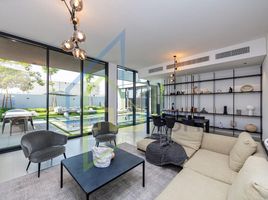 2 Schlafzimmer Villa zu verkaufen im Robinia, Hoshi, Al Badie