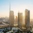 2 Bedroom Condo for sale at Downtown Views II, Downtown Dubai