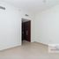 2 Bedroom Apartment for sale at Dubai Wharf Tower 2, 