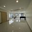 4 Bedroom Townhouse for rent at The Harmony @62 Ramintra, Ram Inthra
