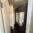 2 Schlafzimmer Wohnung zu verkaufen im Manhattan Chidlom, Makkasan