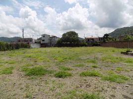  Grundstück zu verkaufen in San Vicente, Manabi, San Vicente, San Vicente