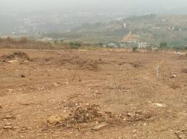 Land for sale in Greater Accra, Ga East, Greater Accra