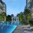2 Bedroom Condo for sale at The Silan at Cherngtalay, Choeng Thale