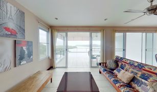 Pa Khlok, ဖူးခက် East Coast Ocean Villas တွင် 2 အိပ်ခန်းများ ဒါဘာခန်း ရောင်းရန်အတွက်