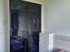 1 Schlafzimmer Wohnung zu verkaufen im Beat Bangwa Interchange, Bang Wa, Phasi Charoen