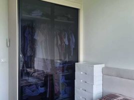 1 Bedroom Condo for sale at Beat Bangwa Interchange, Bang Wa, Phasi Charoen