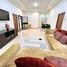 3 Bedroom Villa for rent at Pattaya Paradise Village 1, Nong Prue, Pattaya, Chon Buri, Thailand