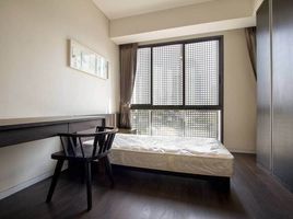 3 Bedroom Apartment for rent at Siamese Gioia, Khlong Toei Nuea