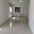4 Bedroom Townhouse for sale at JSP City, Pracha Thipat