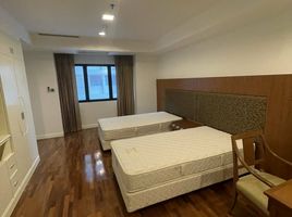 3 Bedroom Apartment for rent at Shanti Sadan, Khlong Tan Nuea