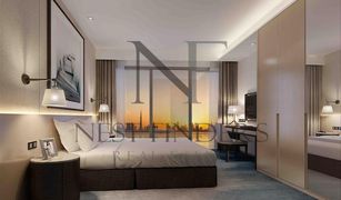 2 Habitaciones Apartamento en venta en , Dubái Address Harbour Point