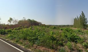 N/A Land for sale in Tha Khoei, Ratchaburi 