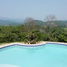 2 Bedroom House for rent in Mae Lao Chiang Rai, Mae Lao, Chiang Rai