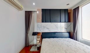 1 Bedroom Condo for sale in Khlong Tan, Bangkok Siri Residence 