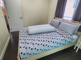 4 Schlafzimmer Haus zu vermieten im Saransiri Kohkaew, Ko Kaeo, Phuket Town, Phuket, Thailand