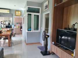 4 Bedroom House for sale at Golden Town 2 Onnut-Pattanakarn, Prawet, Prawet