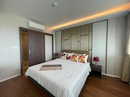 1 Schlafzimmer Wohnung zu verkaufen im Mida Grande Resort Condominiums, Choeng Thale