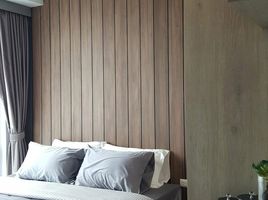 1 Bedroom Condo for sale at The Unique Ekamai-Ramintra, Khlong Chaokhun Sing, Wang Thong Lang