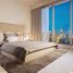 3 Bedroom Condo for sale at Forte 1, BLVD Heights, Downtown Dubai, Dubai