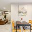 Studio Condo for rent at Amber Rd, Marine parade, Marine parade, Central Region