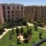 3 Bedroom Apartment for sale at El Rehab Extension, Al Rehab, New Cairo City