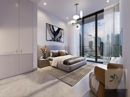 3 Bedroom Apartment for sale at Peninsula Four, Churchill Towers, Business Bay