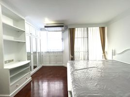 1 Schlafzimmer Wohnung zu verkaufen im Supalai Place, Khlong Tan Nuea