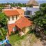 3 Bedroom House for sale in Compostela, Nayarit, Compostela