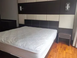 2 Schlafzimmer Wohnung zu vermieten im Avenue 61, Khlong Tan Nuea