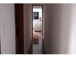 1 Bedroom Apartment for sale at Residencial Mombaça, Pesquisar