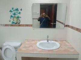  Hotel for sale in Patong, Phuket, Patong, Kathu, Phuket