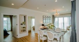 ยูนิตมือสองและให้เช่า