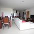 3 Bedroom Condo for sale at The Park Surin, Choeng Thale