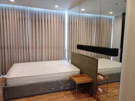 2 Bedroom Condo for rent at The Coast Bangkok, Bang Na