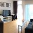 2 Bedroom Apartment for rent at Vertiq, Maha Phruettharam