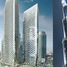 2 बेडरूम अपार्टमेंट for sale at The Address Residences Dubai Opera, 