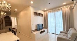 Available Units at Q House Sathorn