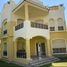 5 Bedroom Villa for sale at Al Diyar, Al Narges, New Cairo City