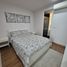 1 Schlafzimmer Wohnung zu vermieten im The Nimmana Condo, Suthep