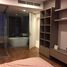 2 Bedroom Apartment for sale at The Bangkok Sathorn, Thung Wat Don, Sathon