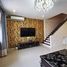 3 Bedroom House for rent at Koolpunt Ville 9 , Ban Waen, Hang Dong, Chiang Mai