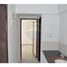 2 Schlafzimmer Appartement zu verkaufen im Near Gurudwara minal , Bhopal, Bhopal, Madhya Pradesh