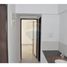 2 Bedroom Apartment for sale at Near Gurudwara minal , Bhopal, Bhopal