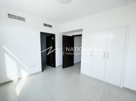2 Bedroom House for sale at Al Khaleej Village, EMAAR South