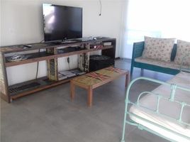 3 Bedroom House for rent in Villarino, Buenos Aires, Villarino