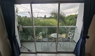 Studio Wohnung zu verkaufen in Na Kluea, Pattaya Club Royal