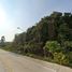  Land for sale in Rayong, Chak Bok, Ban Khai, Rayong