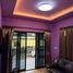 1 Bedroom House for rent in Maret, Surat Thani, Maret