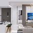 1 Bedroom Apartment for sale at Stonehenge Residences, Seasons Community, Jumeirah Village Circle (JVC)